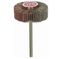 Proxxon PR28985 - Końcówka szlifierska lamelowa 30x10 gr. 120 korund