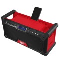 MILWAUKEE M18 RADDAB+G2-0 - Radio akumulatorowe M18