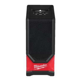 MILWAUKEE M18 SPEJSG2-0 - Głośnik Bluetooth