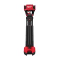 MILWAUKEE M18 HOSALC-0 - Lampa stojąca akumulartorowa LED 6000 lm