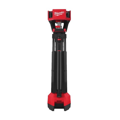 MILWAUKEE M18 HOSALC-0 - Lampa stojąca akumulartorowa LED 6000 lm