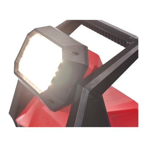 MILWAUKEE M18 HOAL-0 - Lampa strefowa akumulatorowa LED 4000 lm