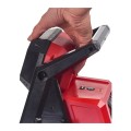 MILWAUKEE M18 HOAL-0 - Lampa strefowa akumulatorowa LED 4000 lm