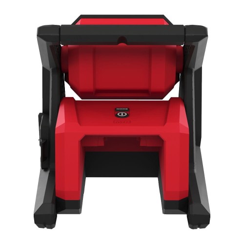 MILWAUKEE M18 HOAL-0 - Lampa strefowa akumulatorowa LED 4000 lm