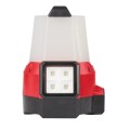 MILWAUKEE M18 TAL-0 - Lampa strefowa akumulatorowa LED 2200 lm