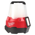 MILWAUKEE M18 TAL-0 - Lampa strefowa akumulatorowa LED 2200 lm