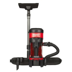 MILWAUKEE M18 FBPV-0- Odkurzacz akumulatorowy plecakowy M18