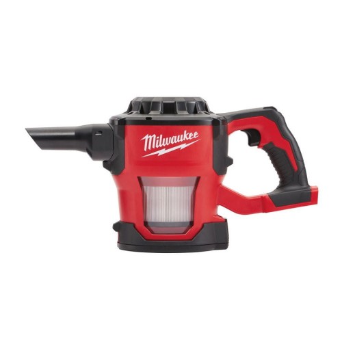 MILWAUKEE M18 CV-0 - Odkurzacz akumulatorowy