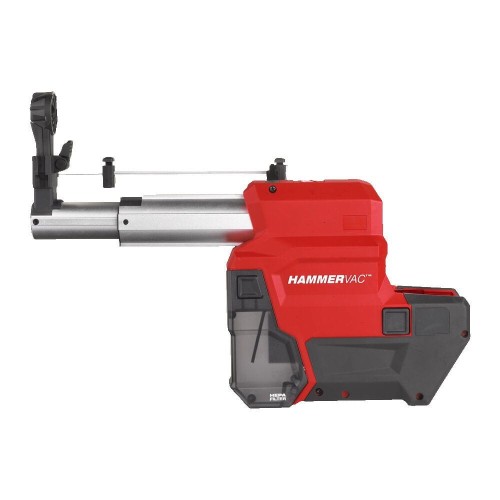 MILWAUKEE M18 FDDEXL-0 - Odpylacz akumulatorowy M18