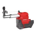 MILWAUKEE M18 FDDEXL-0 - Odpylacz akumulatorowy M18