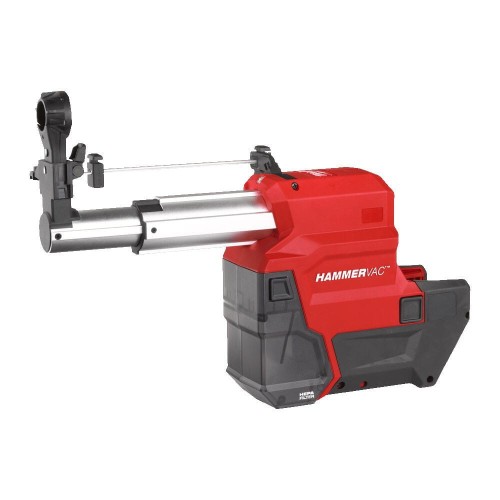 MILWAUKEE M18 FDDEXL-0 - Odpylacz akumulatorowy M18