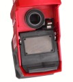 MILWAUKEE M18 FDDEXL-0 - Odpylacz akumulatorowy M18