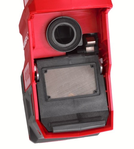 MILWAUKEE M18 FDDEXL-0 - Odpylacz akumulatorowy M18
