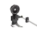 MILWAUKEE M18 FDDEXL-0 - Odpylacz akumulatorowy M18