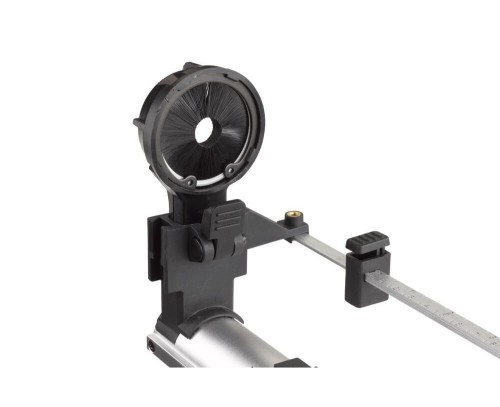 MILWAUKEE M18 FDDEXL-0 - Odpylacz akumulatorowy M18