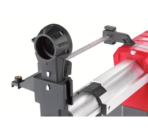 MILWAUKEE M18 FDDEXL-0 - Odpylacz akumulatorowy M18