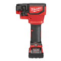 MILWAUKEE M18 BLTRC-0X - Obcinak do prętów gwintowanych akumulatorowy