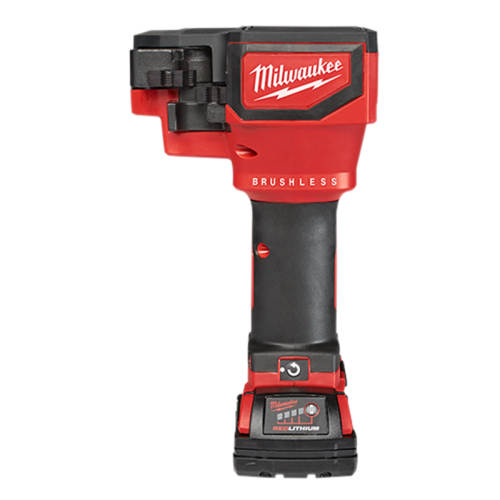 MILWAUKEE M18 BLTRC-0X - Obcinak do prętów gwintowanych akumulatorowy