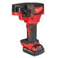 MILWAUKEE M18 BLTRC-0X - Obcinak do prętów gwintowanych akumulatorowy