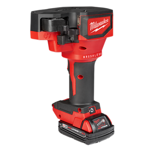 MILWAUKEE M18 BLTRC-0X - Obcinak do prętów gwintowanych akumulatorowy
