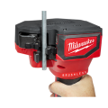 MILWAUKEE M18 BLTRC-0X - Obcinak do prętów gwintowanych akumulatorowy