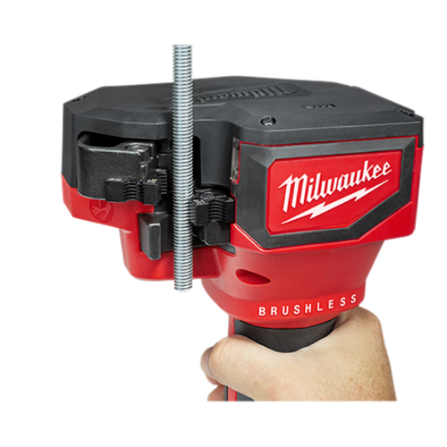MILWAUKEE M18 BLTRC-0X - Obcinak do prętów gwintowanych akumulatorowy