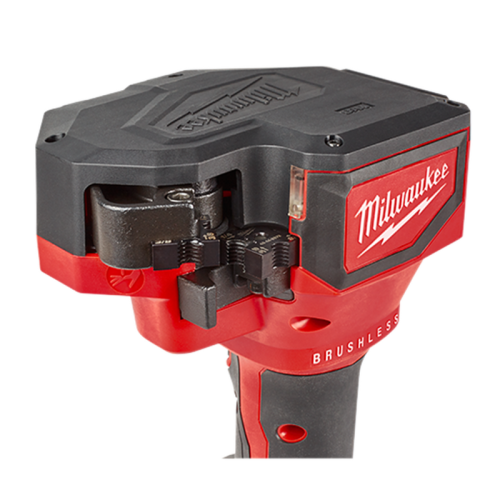 MILWAUKEE M18 BLTRC-0X - Obcinak do prętów gwintowanych akumulatorowy