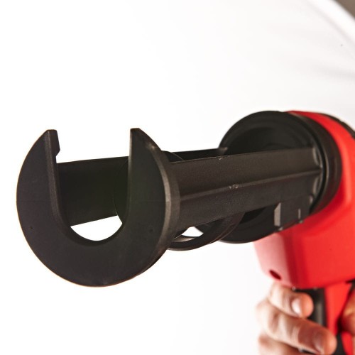 MILWAUKEE C18 PCG/310C-0B - Pistolet do kleju akumulatorowy 310 mm