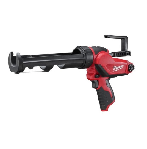 MILWAUKEE M12 PCG /310C-0 - Pistolet do klejenia akumulatorowy 310 ml
