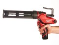 MILWAUKEE M12 PCG /310C-0 - Pistolet do klejenia akumulatorowy 310 ml