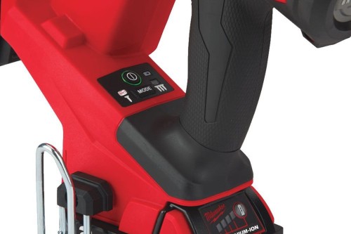 MILWAUKEE M18 FNCS18GS-0X -  Zszywacz akumulatorowy