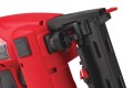 MILWAUKEE M18 FNCS18GS-0X -  Zszywacz akumulatorowy