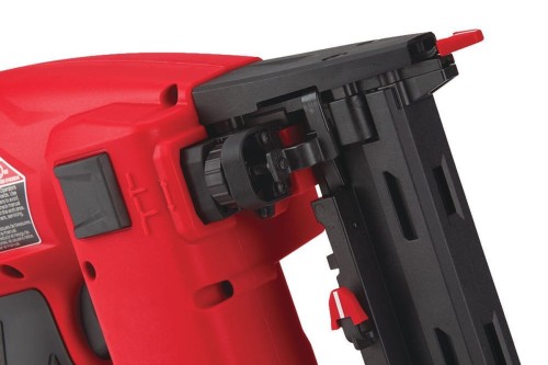 MILWAUKEE M18 FNCS18GS-0X -  Zszywacz akumulatorowy