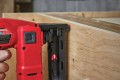 MILWAUKEE M18 FNCS18GS-0X -  Zszywacz akumulatorowy