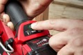 MILWAUKEE M18 FFN-0C - Gwoździarka akumulatorowa 