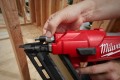 MILWAUKEE M18 FFN-0C - Gwoździarka akumulatorowa 