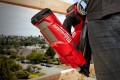 MILWAUKEE M18 FFN-0C - Gwoździarka akumulatorowa 