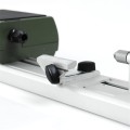 Proxxon DB 250 - Tokarka do drewna