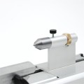 Proxxon DB 250 - Tokarka do drewna
