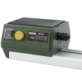 Proxxon DB 250 - Tokarka do drewna