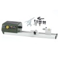 Proxxon DB 250 - Tokarka do drewna