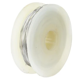 Proxxon PR28080 - Drut tnący do wyrzynarki styropianu Thermocut 230/E
