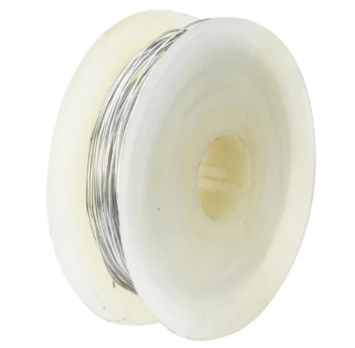 Proxxon PR28080 - Drut tnący do wyrzynarki styropianu Thermocut 230/E