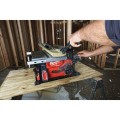 MILWAUKEE M18 FTS210-0 - Akumulatorowa stołowa pilarka tarczowa 210 mm