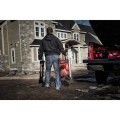 MILWAUKEE M18 FTS210-0 - Akumulatorowa stołowa pilarka tarczowa 210 mm