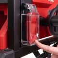 MILWAUKEE M18 FTS210-0 - Akumulatorowa stołowa pilarka tarczowa 210 mm