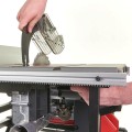 MILWAUKEE M18 FTS210-0 - Akumulatorowa stołowa pilarka tarczowa 210 mm