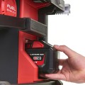 MILWAUKEE M18 FTS210-0 - Akumulatorowa stołowa pilarka tarczowa 210 mm