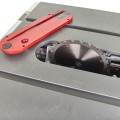 MILWAUKEE M18 FTS210-0 - Akumulatorowa stołowa pilarka tarczowa 210 mm