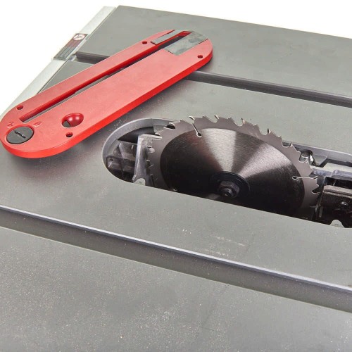 MILWAUKEE M18 FTS210-0 - Akumulatorowa stołowa pilarka tarczowa 210 mm
